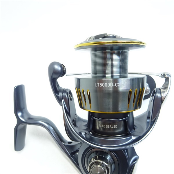 ２３エアリティーＬＴ５０００Ｄ－ＣＸＨ